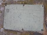 image of grave number 40374